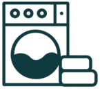 Tintoreria BurgoCentro