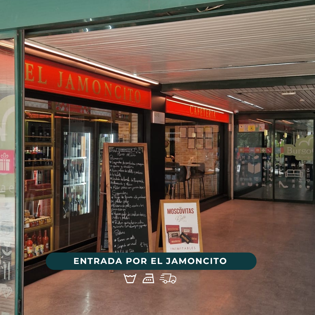 arreglos-de-ropa-en-la-zona-de-las-rozas