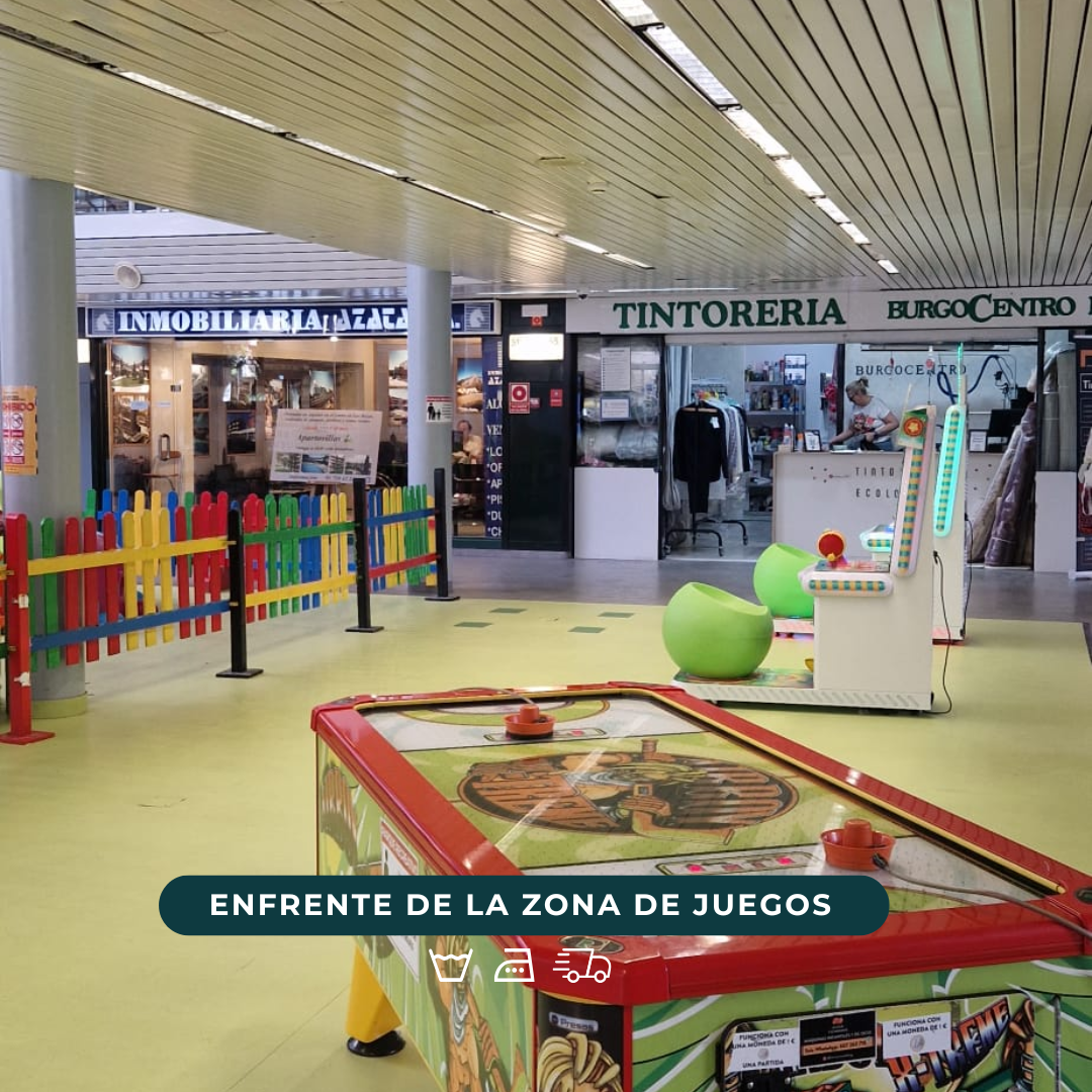 lavandería-automaticas-en-la-zona-de-las-rozas