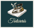 Tintorería en Las Rozas 