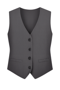 00e0b0a0-1a41-442a-8324-d962219a233c 00e0b0a0-1a41-442a-8324-d962219a233c