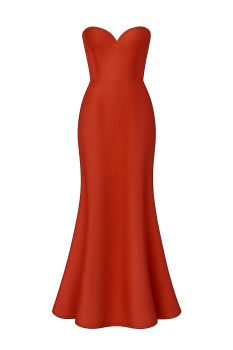 16831304-cc50-44f9-b49d-f8ea567f36e3 (1) 16831304-cc50-44f9-b49d-f8ea567f36e3 (1)