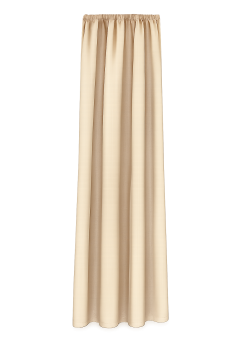 16c55606-3bcc-4b6e-a1f7-eaebc7c5d821 16c55606-3bcc-4b6e-a1f7-eaebc7c5d821