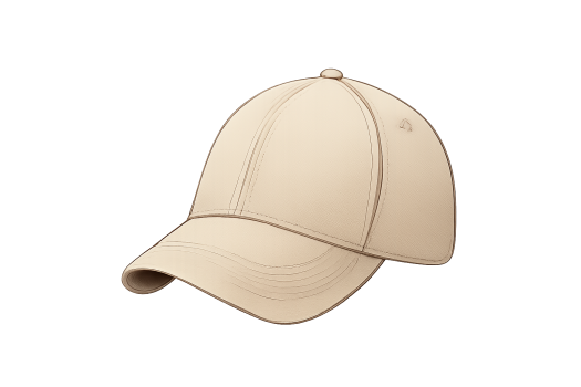 1bb4eb52-e824-413b-b541-42e018eec200 1bb4eb52-e824-413b-b541-42e018eec200