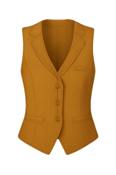 1d6a48dc-4797-4318-8c6a-845d15454e28 (1) 1d6a48dc-4797-4318-8c6a-845d15454e28 (1)