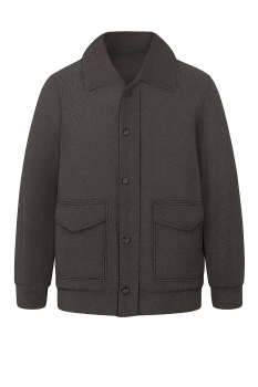 298e04ef-35ac-4980-9f5e-4790e2fe8398 (1)