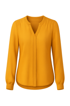 3b181bd6-40ed-42d3-a2be-7a7ff4ec2065 (1) 3b181bd6-40ed-42d3-a2be-7a7ff4ec2065 (1)