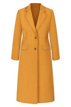 4fff84de-cabc-4086-a67a-60d0d40d3c53 (1) 4fff84de-cabc-4086-a67a-60d0d40d3c53 (1)