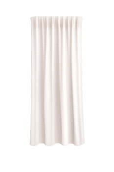 503955b1-c68b-4aeb-a15f-cae8ef5c0430 503955b1-c68b-4aeb-a15f-cae8ef5c0430