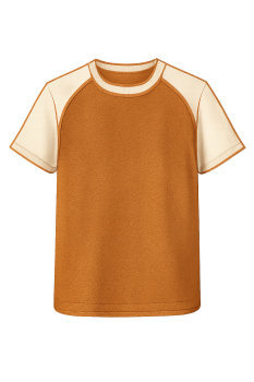 51ac4b36-4aa0-4a2b-bfe3-caf32385b56c (1)