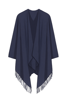 574cd6ca-9d39-45fb-bf44-bffb99dbd5f0 574cd6ca-9d39-45fb-bf44-bffb99dbd5f0