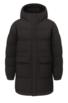 5c0b4ebf-f832-4381-8596-2aaab9f7c0b2 (1)