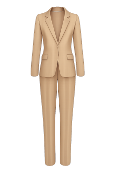 6285d778-d165-4abb-8be2-35f6cd36ce56 6285d778-d165-4abb-8be2-35f6cd36ce56