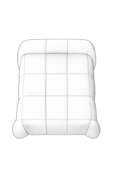 6747bbd3-bdb7-40bb-963d-b4762c5af7fe 6747bbd3-bdb7-40bb-963d-b4762c5af7fe