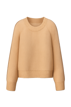 699221e6-17a7-467f-9a3b-245f9ef801b3 699221e6-17a7-467f-9a3b-245f9ef801b3