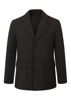 70fc1e55-f0c6-4d48-a450-b9123a912750