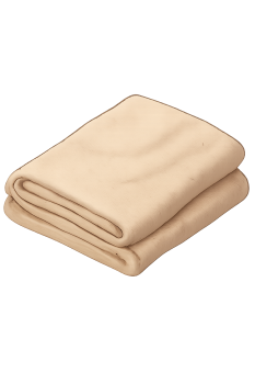 7bdf7403-788b-4238-8db2-90719b0143fe 7bdf7403-788b-4238-8db2-90719b0143fe