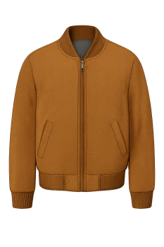 7d5de6cb-20f8-4553-8f08-223cea20b16a (1)