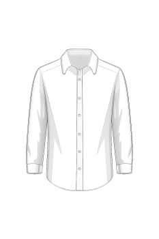 814e12eb-13e8-4dbf-9080-b598bc01cc57 814e12eb-13e8-4dbf-9080-b598bc01cc57