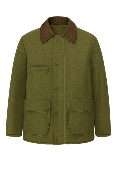 954bfbcc-fb4f-40ac-9860-97f4b431964c (1)