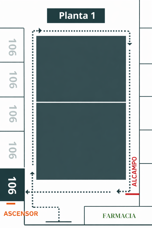 9795f41f-9841-4df7-abee-4af2f6826762