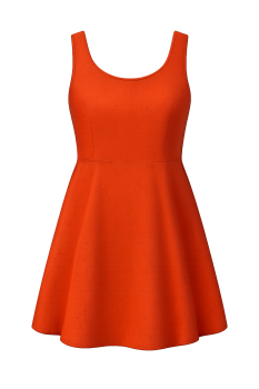 99950a42-7814-43f3-9e8d-623bc375398d (1) 99950a42-7814-43f3-9e8d-623bc375398d (1)