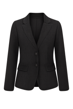 9f73f4e5-0e2d-4a9f-b400-35a0c7843599 (1) 9f73f4e5-0e2d-4a9f-b400-35a0c7843599 (1)