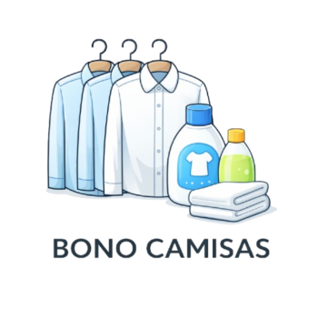 Bono_camisa_tintoreria