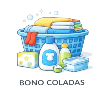 Servicio_de_coladas_lavanderia