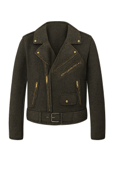 a3f5f070-0258-45ea-9a9a-e42a46989068