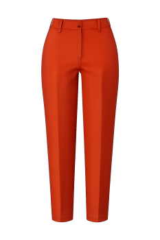 a51a94ad-feeb-4752-a061-523c509af498 (1) a51a94ad-feeb-4752-a061-523c509af498 (1)