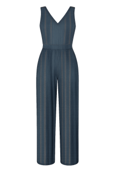 adbd319b-62ee-4a10-8bbd-02821bf105f6 (1) adbd319b-62ee-4a10-8bbd-02821bf105f6 (1)