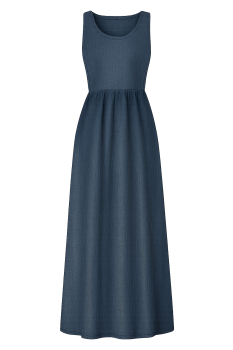 ba1d49f9-1bb4-45e2-b4fa-536627021105 (1) ba1d49f9-1bb4-45e2-b4fa-536627021105 (1)