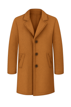 bdd6a00b-b254-4db2-8ba1-a2d7b992065b (2)