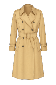 c6aa5824-ecce-4c64-bc88-24ed29ba7f1b (1)