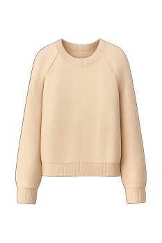 ca4f492b-f2f4-4fb4-ba7c-8f52a5d14bc2 ca4f492b-f2f4-4fb4-ba7c-8f52a5d14bc2