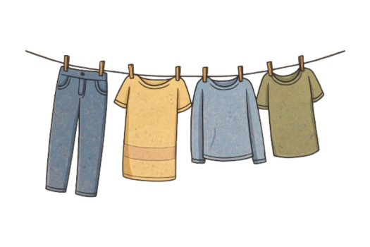 descarga (12) descarga (12)