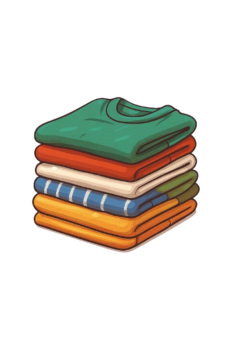 descarga (16) descarga (16)