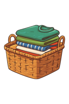 descarga (17) descarga (17)