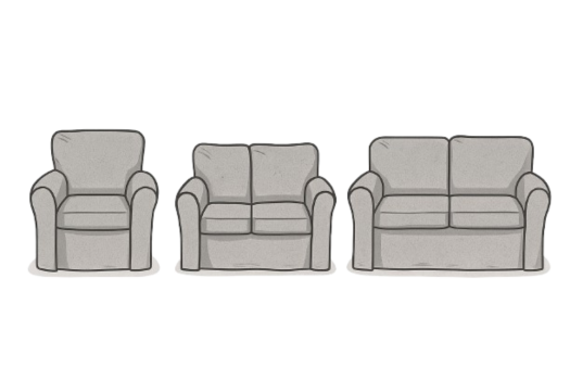 descarga (22) descarga (22)