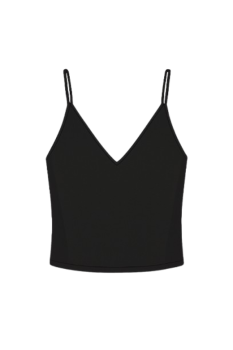 descarga (23) descarga (23)