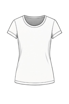 descarga (25) descarga (25)