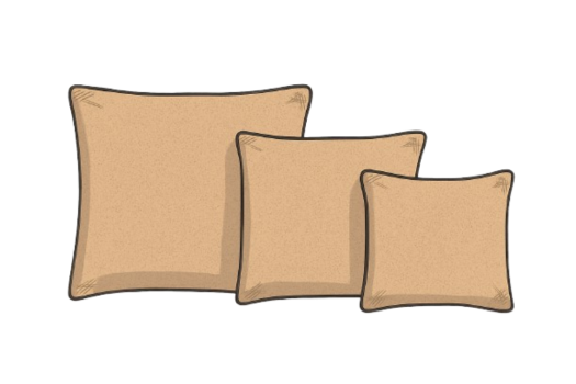 descarga (26) descarga (26)