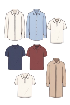 descarga (28) descarga (28)