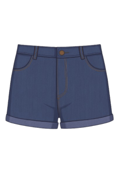 descarga (29) descarga (29)