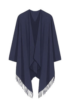 descarga (30) descarga (30)