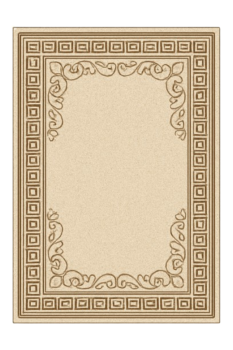 descarga (31) descarga (31)