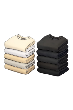 descarga (33) descarga (33)