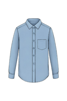 descarga (35) descarga (35)