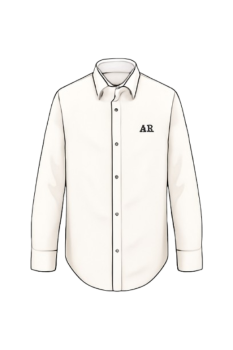 descarga (36) descarga (36)